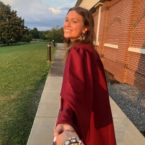 mengesrachel_